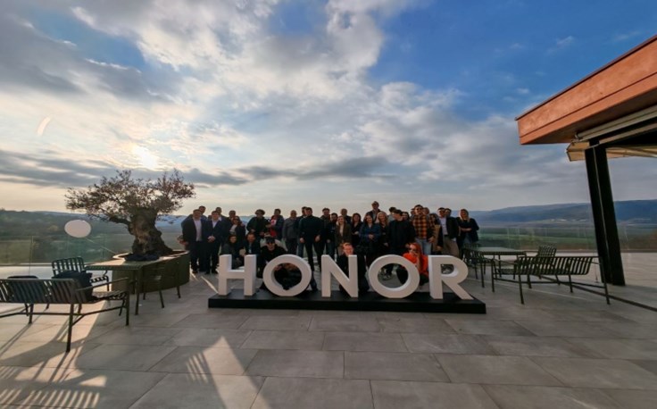 Fotografirano s HONOR Magic6 Pro (1).jpg